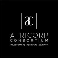 AFRICORP CONSORTIUM