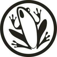 Frogwares