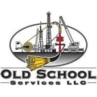 Old School Services, LLC