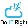 Do IT Right Do IT Right