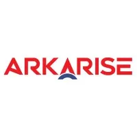 ARKARISE International Business Consulting