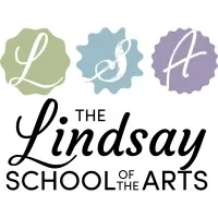 The Lindsay School of the Arts