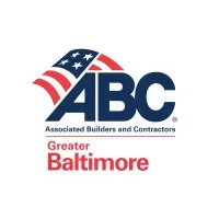 ABC Greater Baltimore (Associated Builders and Contractors Greater Baltimore)
