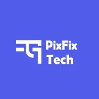 PixFix Tech
