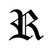 Revolt Model Agency Revolt Model Agency