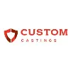 Custom Castings Limited