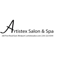 Artistex Salon & Spa