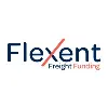 Flexent Freight Funding Flexent Freight Funding