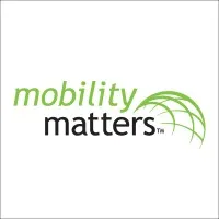 mobilitymatters