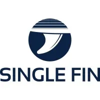 Single Fin