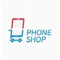 Phone-Shop