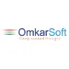 Omkar Software Pvt. Ltd Omkar Software Pvt. Ltd