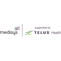 Medisys (acquise par TELUS Santé | acquired by TELUS Health)
