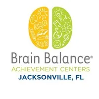 Brain Balance Center of Jacksonville