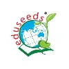 Eduseeds Eduseeds
