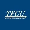 Tinker Federal Credit Union