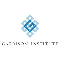 The Garrison Institute