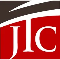 John Toohey Chambers