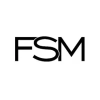 Fenway Sports Management (FSM)