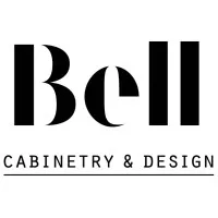 Bell Cabinetry & Design