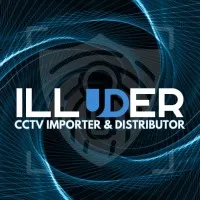 ILLUDER CCTV