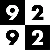 9292 REISinformatiegroep bv