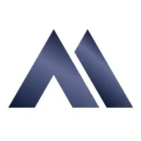 Austin Major Group ~ Locum Tenens Simplified