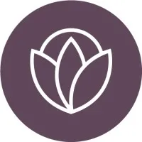 Cincinnati Mom Collective