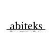 Abiteks Textile Abiteks Textile