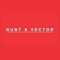 Hunt&Vector