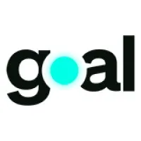 Goal