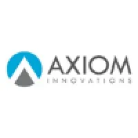Axiom Innovations Inc.