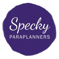 Specky Paraplanners
