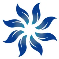 Grupo Vidanta email format