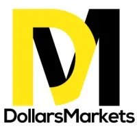 DollarsMarkets LTD