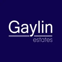 Gaylin Estates