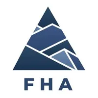 Faith Housing Australia