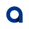 Amerisleep Amerisleep