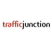 Traffic Junction