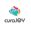 curaJOY curaJOY