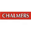 Chalmers Engineering