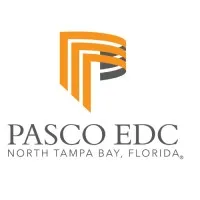 Pasco Economic Development Council