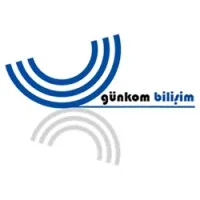 Günkom Bilişim Ltd. Şti.