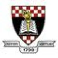 New Canaan Board Of Education