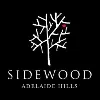 Sidewood Sidewood