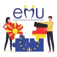 EMUworks