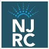New Jersey Reentry Corporation New Jersey Reentry Corporation