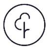 parkrun parkrun