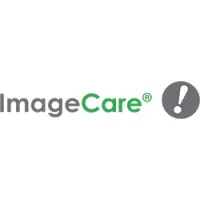 ImageCare, Inc.