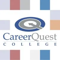 CareerQuest College